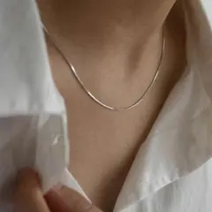 Item thumbnail for item f9058d7d-dd89-4bb9-92fc-d7fd7884b6e6