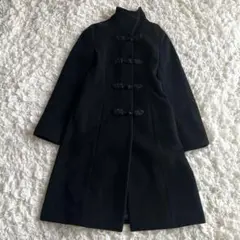 2025年最新】ビビアンタム コートの人気アイテム - メルカリ