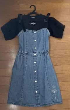 Item thumbnail for item 2271c78a-19f8-4321-b267-3ae53000f864