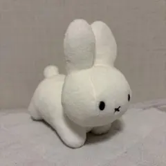 딕 브루나 우사기 미피 봉제인형