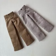 〈miniさまご予約品〉