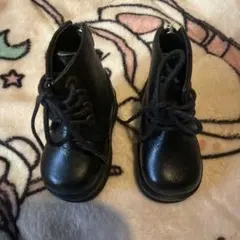 ボークス製　SDサイズ　シューズ