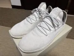 アディダス Pharrell Williams Tennis HU