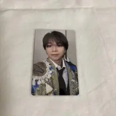 M!LK 塩﨑太智 爆裂愛してる / 好きすぎて滅！ VOS盤