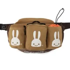 2026年最新】ショルダーバッグ CUNEの人気アイテム - メルカリ