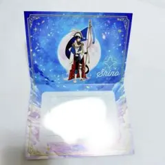 モンジャラ様 リクエスト 2点 まとめ商品