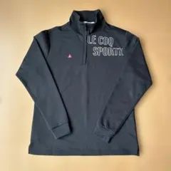 ルコックスポルティフ