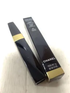 CHANEL　マスカラ　イニミタブル　ウォータープルーフ　67 ヴァイオレットのサムネイル