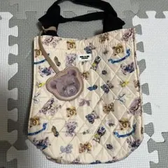 Item thumbnail for item d2613e0d-0615-4dfa-8f31-1be8f9d89148