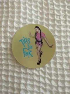 Item thumbnail for item c28f2fe7-8fc7-46a4-b6b4-2ba8f7f32a1b