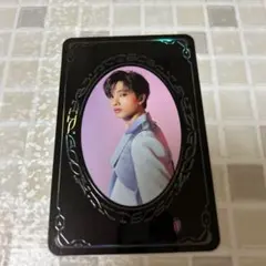 Item thumbnail for item 75051c13-603a-4803-b420-29acfb22a49a