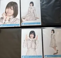 yoshi kmr様 リクエスト 2点 まとめ商品