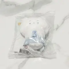 2026年最新】Zeroni ゴニニの人気アイテム - メルカリ