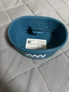 JINDAIJI MOUNTAIN WORKS カップ enamel mugcup ”one coffee one milk tea one water”｜八王子