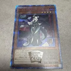 ドラゴンメイドチェイム シークレット