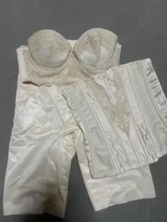 Four sis&co. ブライダルインナー ブライダルインナー ブライダルインナー ウエディング FOUR SIS