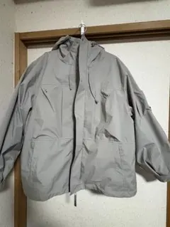 Item thumbnail for item edcd0f03-89c4-41f0-b4d4-9a062b7915e0