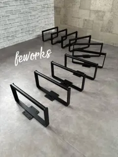 うんてい 室内 懸垂バー サイズオーダー可能 遊具 トレーニング 筋トレ