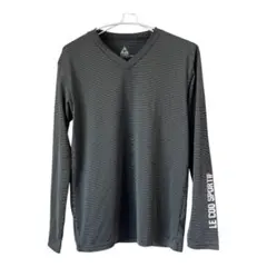 Item thumbnail for item 76123ff0-6125-47a5-953c-2d44def59562