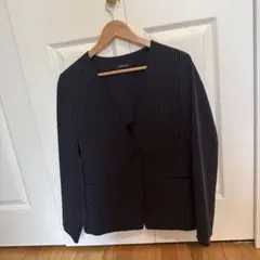 New Yorkerジャケットです。のサムネイル