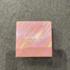 最安値】新品 ミラージュ II 美容ジェル 50g MIRAGE 美容液 - メルカリ