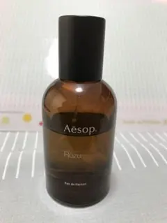 ローズ　オードパルファム　【ローズの香水】のサムネイル