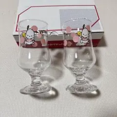 Item thumbnail for item 4a14581a-7c8b-4aa3-860b-b37f7e71f401