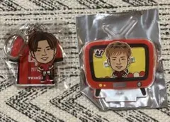 Item thumbnail for item 4e729683-6af5-4cc7-9ece-33c5b71ed047