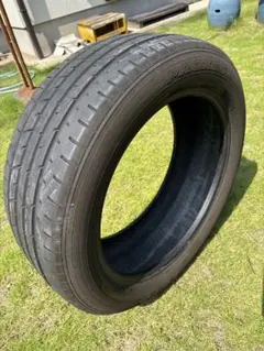 TOYO プロクセス 19インチ 225/55のサムネイル