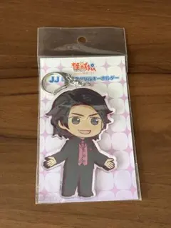 ペルソナ4GA 鳴上悠 イアホンジャックアクセサリー - メルカリ