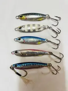 2025年最新】デュオ ドラッグメタルキャストスリム 30gの人気アイテム