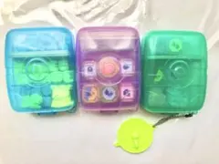 ポケモン プラコロ まとめ売り