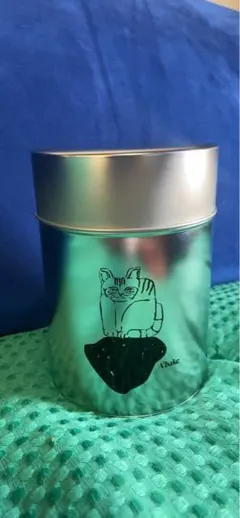 Item thumbnail for item 0836855d-f892-4cab-aa83-684641d9bb41