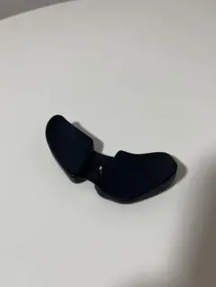 デルタハブ DELTAHUB マウス用 可動式エルゴノミックリストレストL