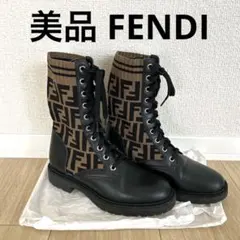 2026年最新】zuccaズッカ ロングブーツの人気アイテム - メルカリ