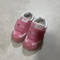 Item thumbnail for item df65b4cf-ee0d-4a1a-b22c-cc5d2e4b497d