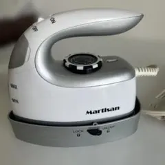 Item thumbnail for item 936ac27c-ffbf-427a-b154-06ce54493f7d