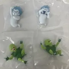 ドラゴンボール 一番くじ まとめ | Mercari | Proxy-Shopping mit Doorzo