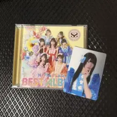2026年最新】奥田彩友の人気アイテム - メルカリ