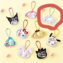 あみた様 リクエスト 2点 まとめ商品