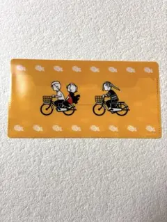 マイキーマート チケットファイル シークレット 東京リベンジャーズ 東リべ