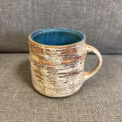 2026年最新】やちむん マグカップの人気アイテム - メルカリ