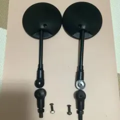 DRC 161 off road mirrorのサムネイル