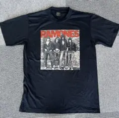 2026年最新】ramones ラモーンズ tシャツの人気アイテム - メルカリ