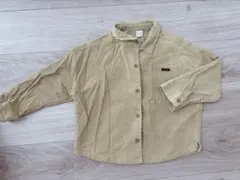 Item thumbnail for item 61195102-534e-4494-82d9-69739ec2108e