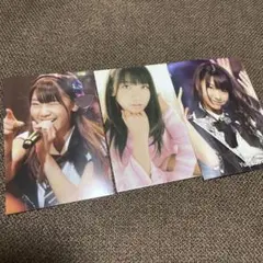 柏木由紀　サイン入り　トレカ　AKB48 トレーディングカード Yahoo!オークション - AKB48 柏木由紀 2011 トレカ アイドル