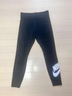NIKE ナイキ　‼️ レギンス　スパッツ　 Lサイズ