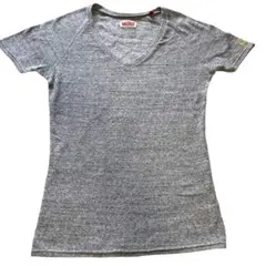 ハリウッドランチマーケット 3