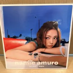 2026年最新】安室奈美恵 レコードの人気アイテム - メルカリ