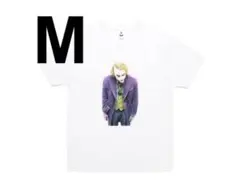 XLサイズ wackomaria joker ジョーカー Tシャツ 黒 - メルカリ